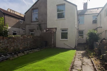 5 bed house, Miskin Street, Plasnewydd, Cardiff, CF244AQ - Image 13